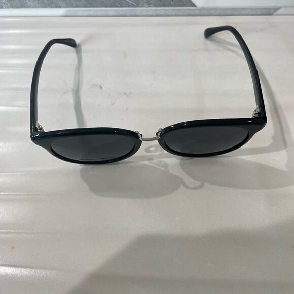 NIB Givenchy GV 7115/F/S Unisex Sunglasses - Picture 10 of 11